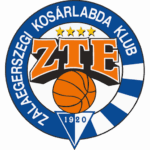 Zalaegerszegi TE KK