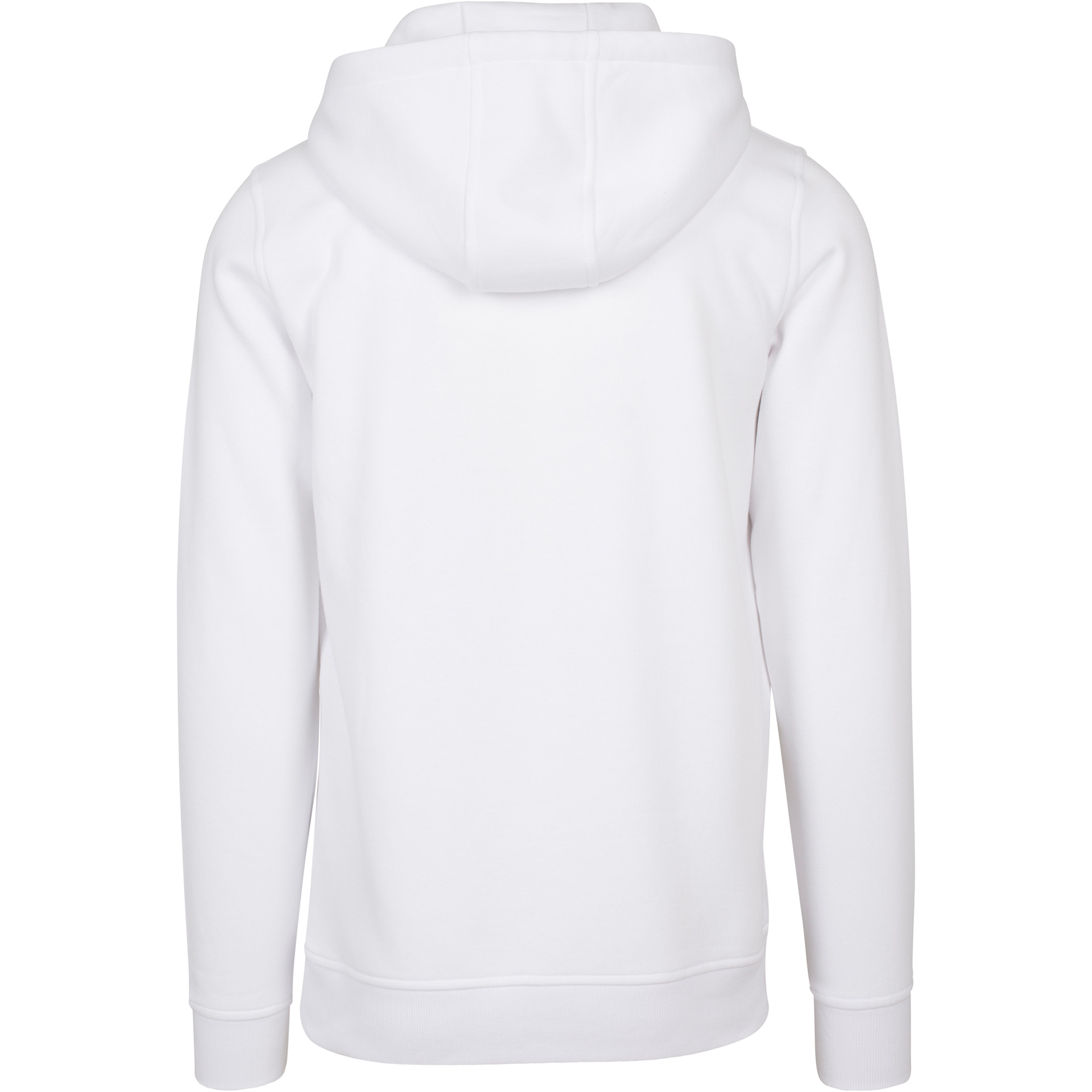 ZTE KK landmarkos felnőtt hoodie