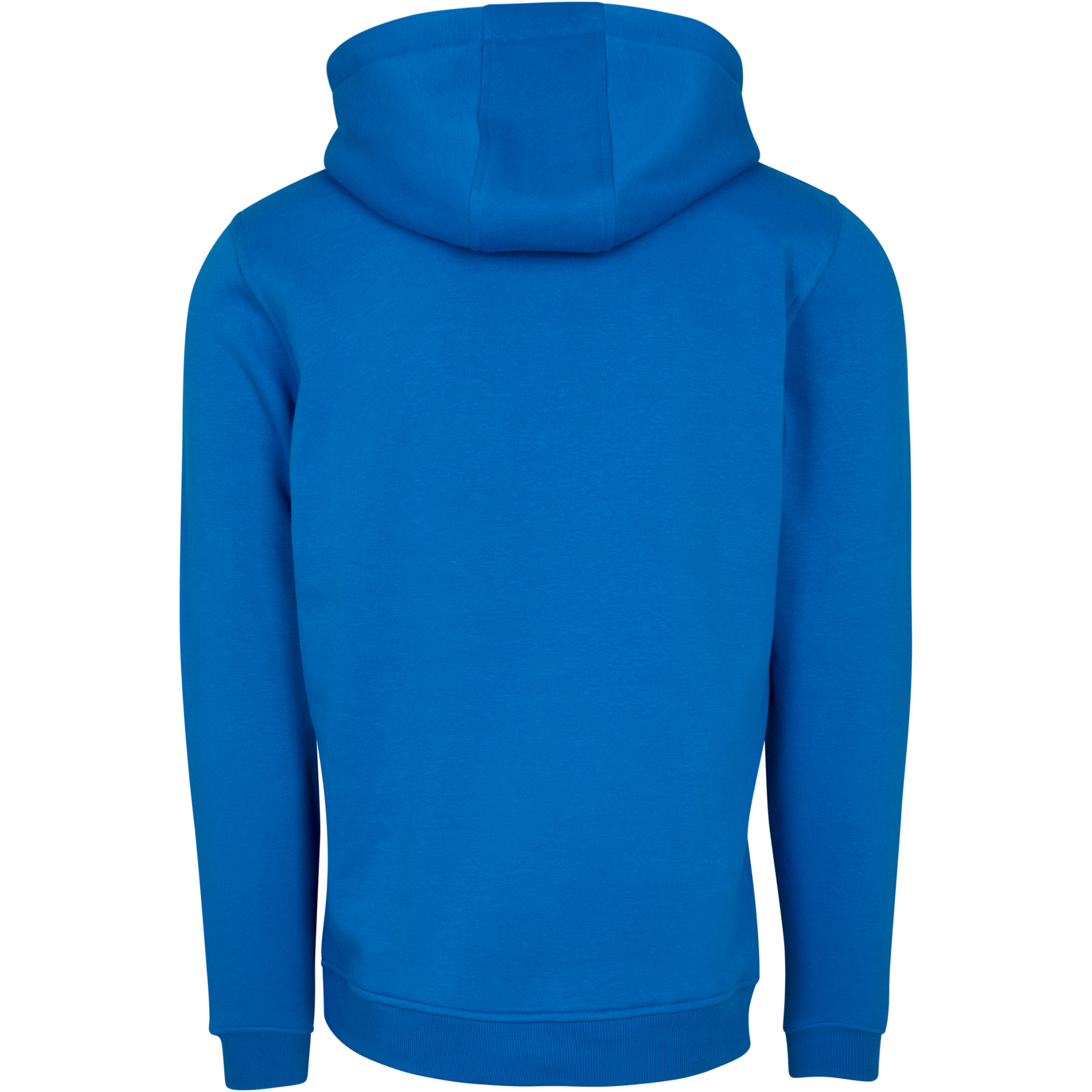 ZTE KK landmarkos felnőtt hoodie