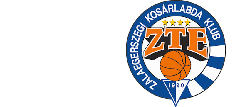 Zalaegerszegi TE KK