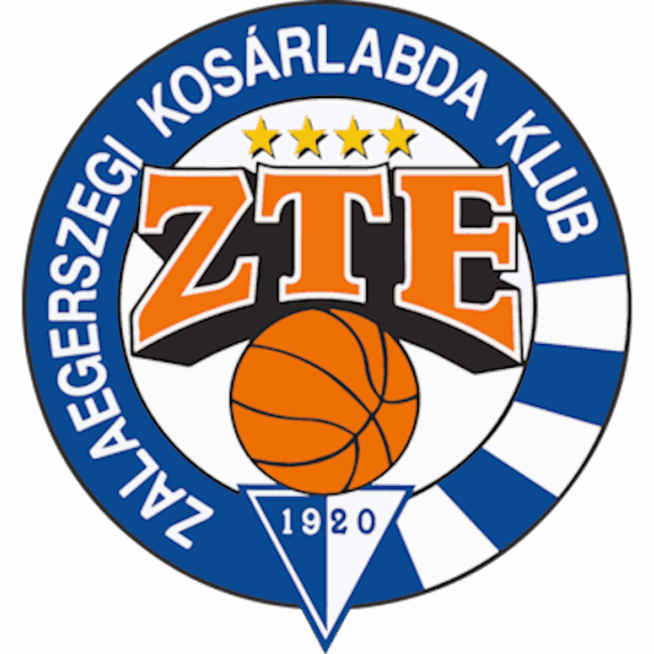 Zalaegerszegi TE KK