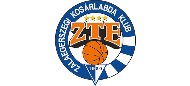Zalaegerszegi TE KK
